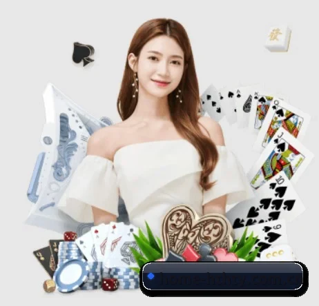 home-hthty.com.cn围绕看球场景设计的核心服务