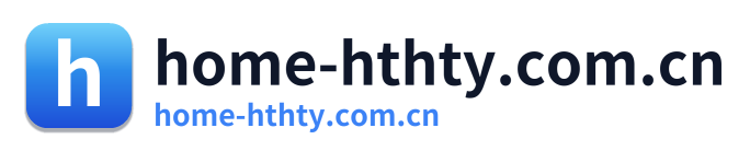 home-hthty.com.cn